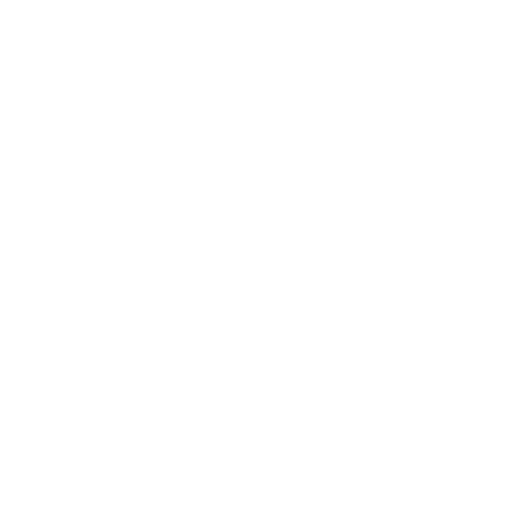 Clip Royalty Free Glass Coatings Professional Tinting - Johns Hopkins Logo White - Png Download (3252x2500), Png Download