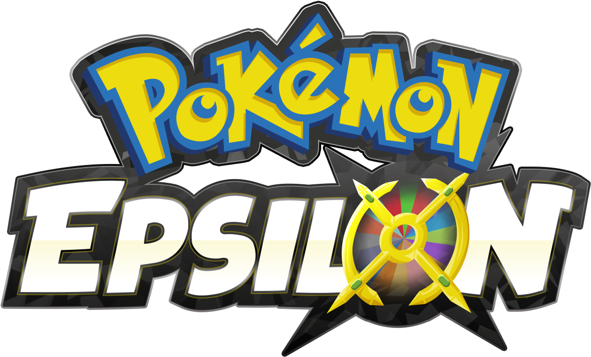 Pokémon Chronicles Us Dvd Clipart (1240x752), Png Download