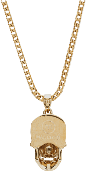 Anita Ko Diamond Necklace Clipart (600x600), Png Download