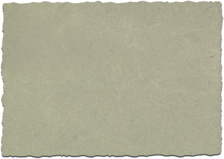 Grey Paper Torn - Construction Paper Clipart (817x600), Png Download