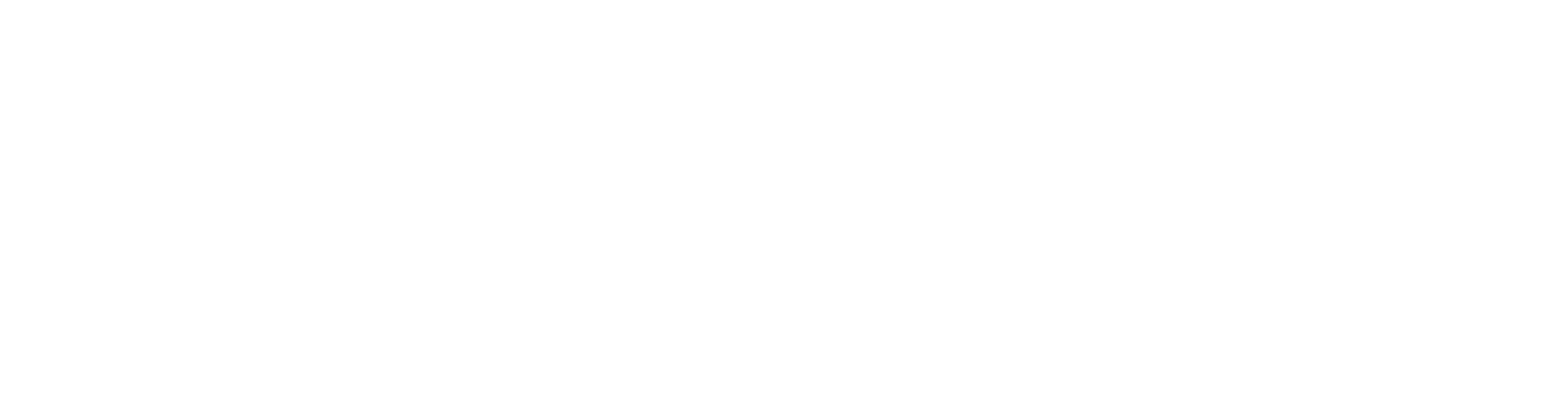Cloud-bg Clipart (1920x436), Png Download