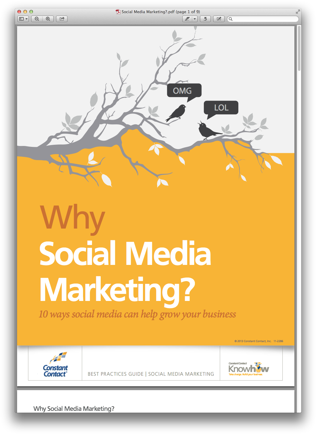 Social Media Marketing - Graphic Design Clipart (1069x1460), Png Download