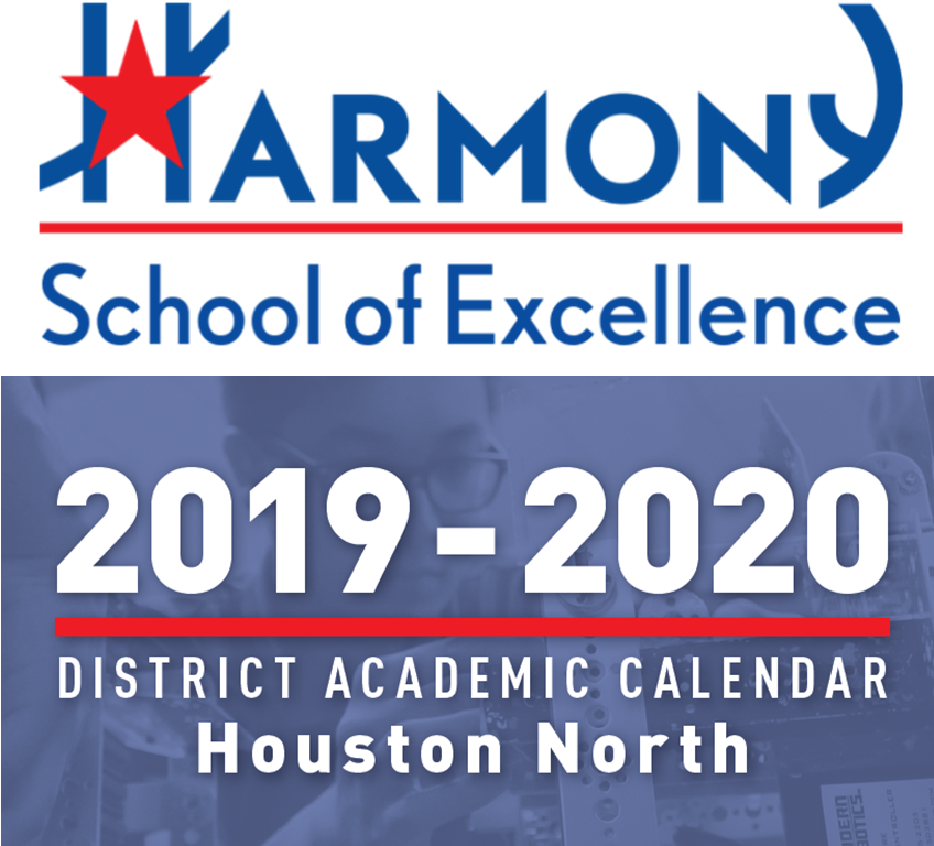 News - Harmony Science Academy Clipart (847x800), Png Download