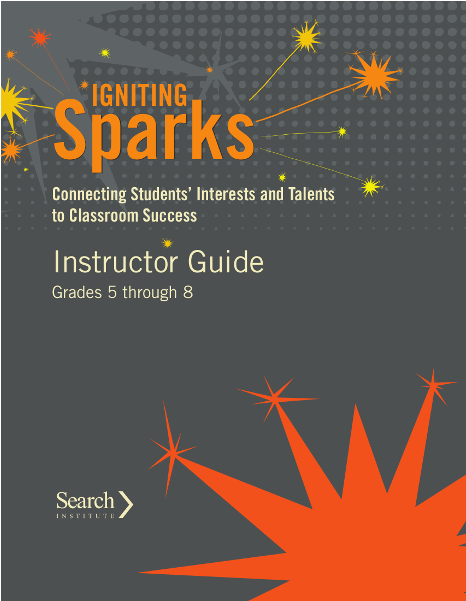 Connecting Students' Interests And Talents To Classroom - Fête De La Musique Clipart (600x600), Png Download