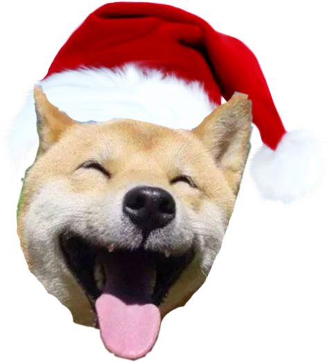 Srcsantahat Sticker - Prague Astronomical Clock Clipart (1024x1024), Png Download