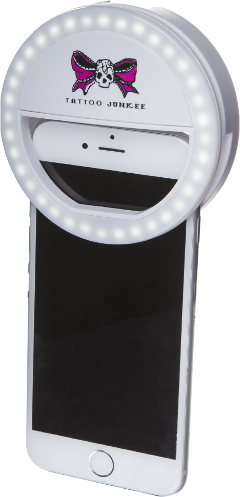 Picture - Smartphone Clipart (1000x1000), Png Download