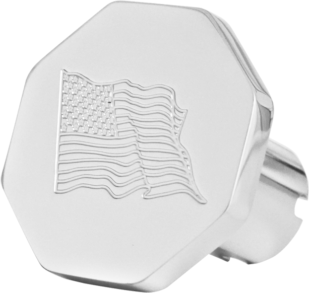 Delpann Ck Usa O U - Analog Watch Clipart (723x665), Png Download