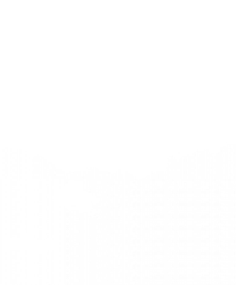 Clouds Back - Darkness Clipart (768x1200), Png Download