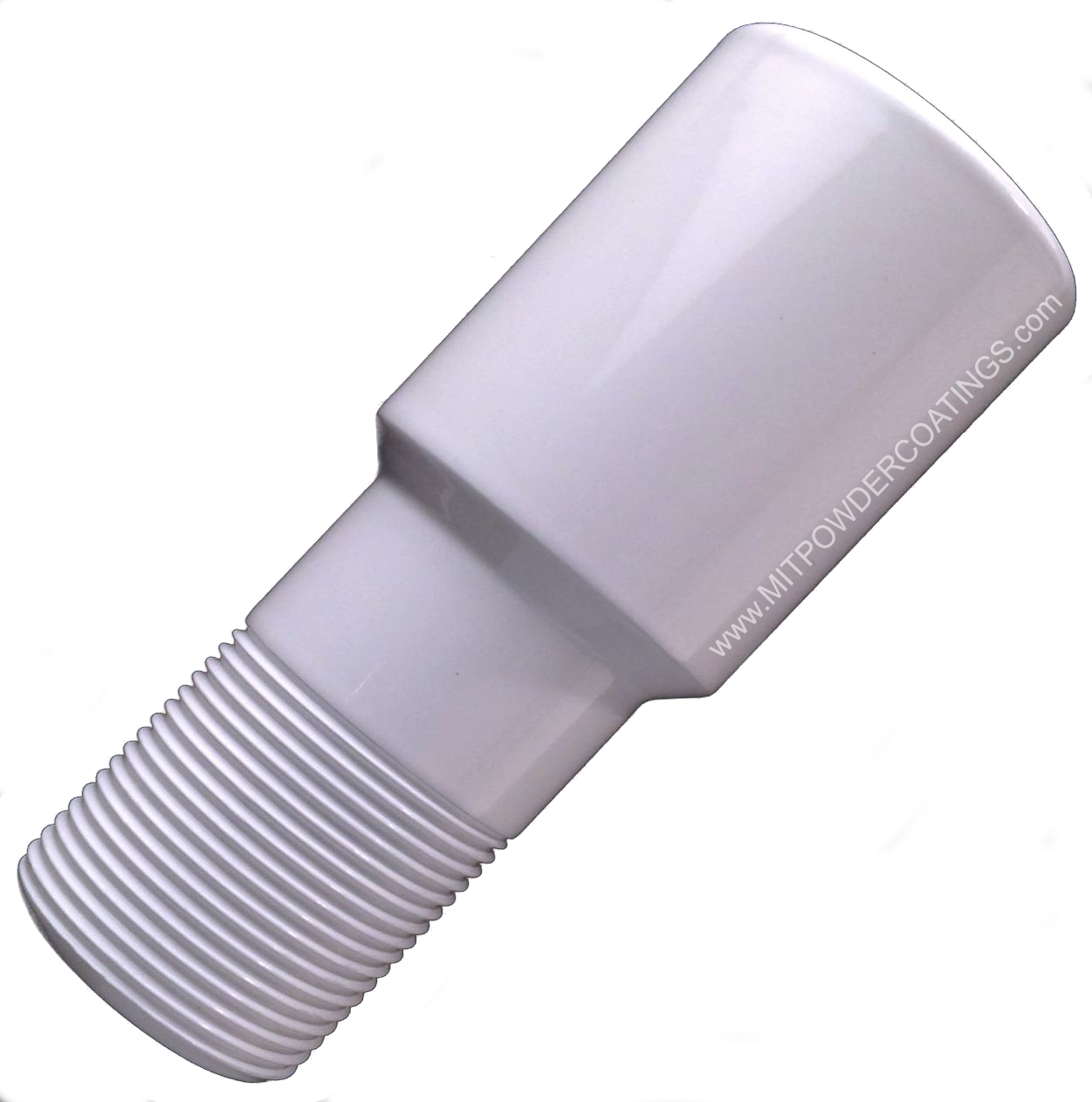 Loading Zoom - Knife Clipart (1251x1263), Png Download