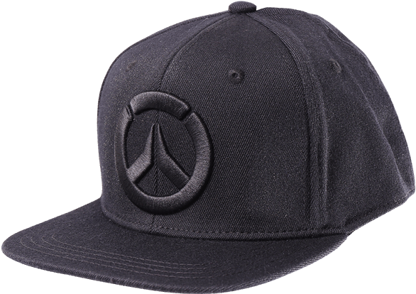 Apparel - New Era Cap Company Clipart (600x600), Png Download