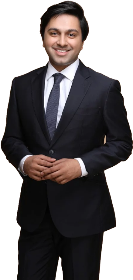 Msnbc Ari Melber , Png Download - Judith Whitehead Bahamas Clipart (438x919), Png Download