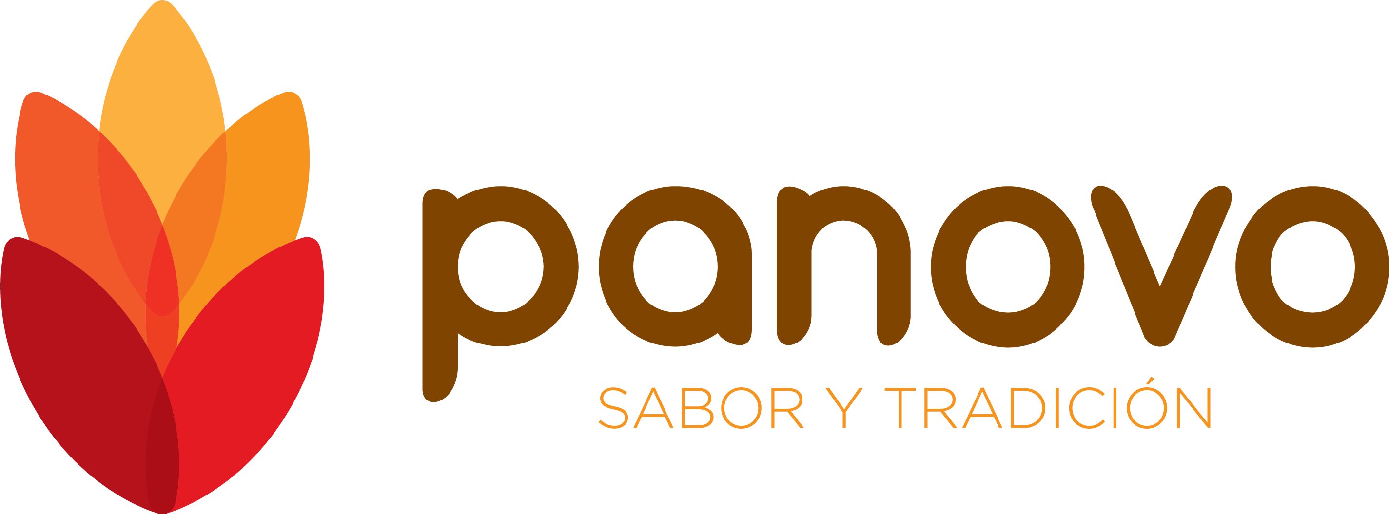 Adidas Logo, Logos, Logo, A Logo - Graphic Design Clipart (3300x2550), Png Download