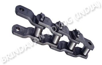 View Details - Chain Clipart (600x600), Png Download