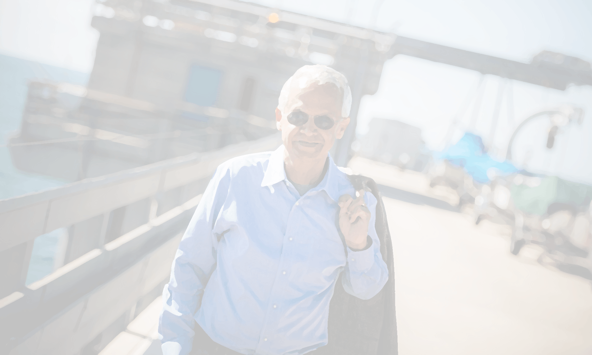 The Road To A Paris Climate Deal - Vacation Clipart (2000x1200), Png Download