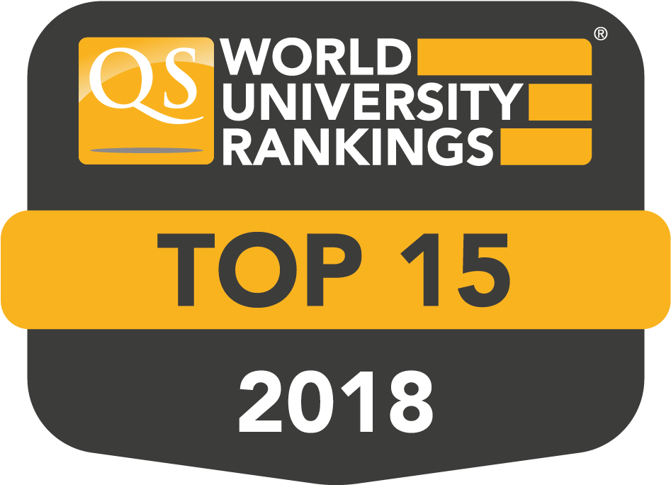 Jpeg Png Eps - Qs World University Rankings Clipart (946x683), Png Download