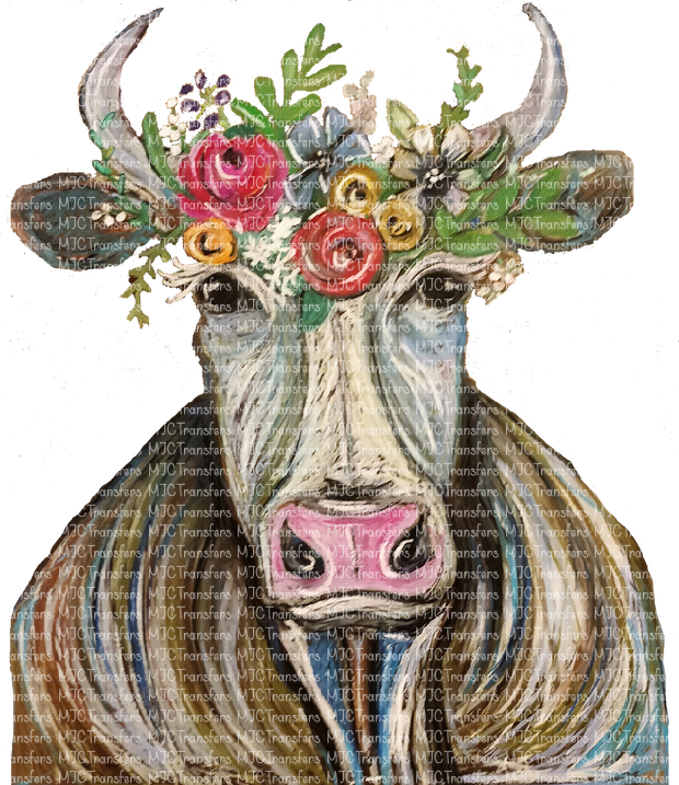 Craft Clipart (620x717), Png Download