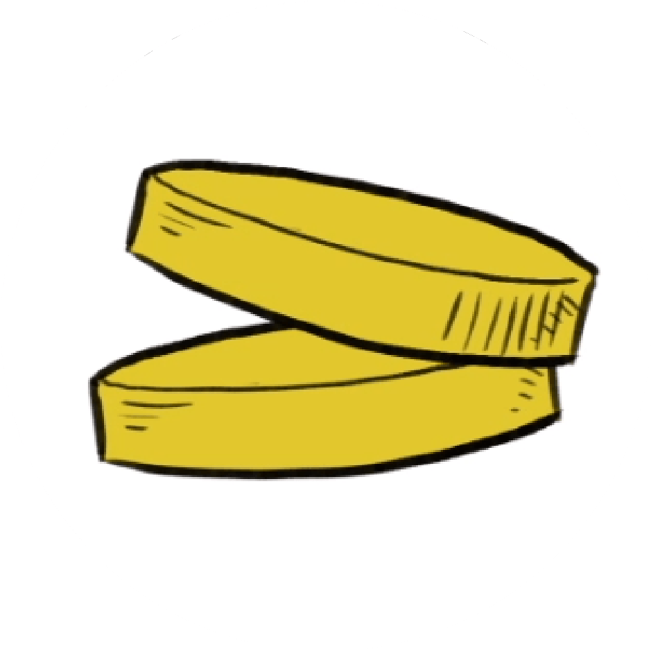 Banana , Png Download Clipart (939x939), Png Download