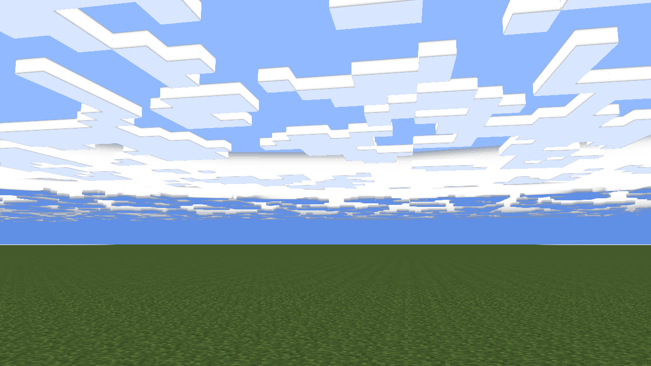 Eyzaf7t - Grass Clipart (1280x720), Png Download