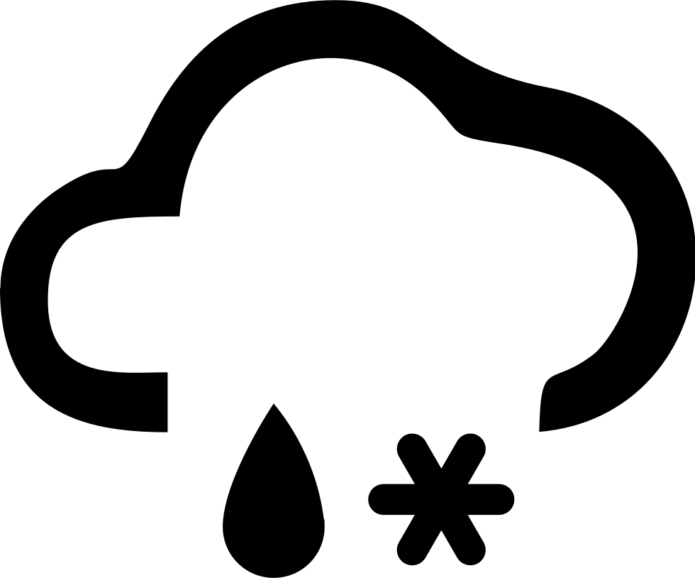 Png File Clipart (980x814), Png Download