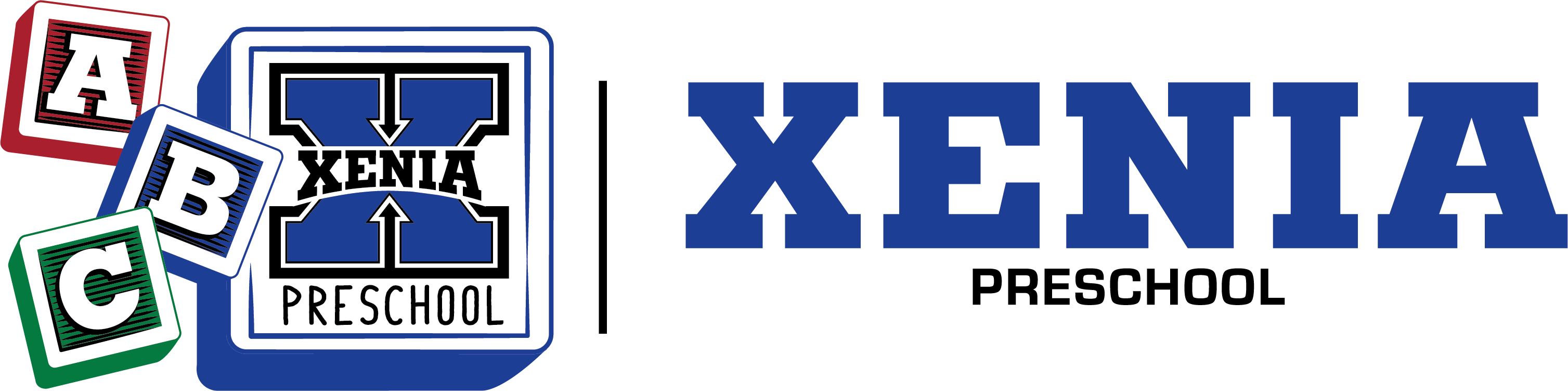 Png Here Clipart (3015x751), Png Download