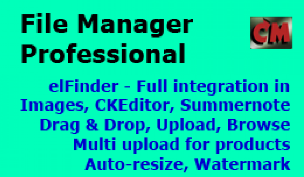 Moneygram Clipart (1000x1143), Png Download