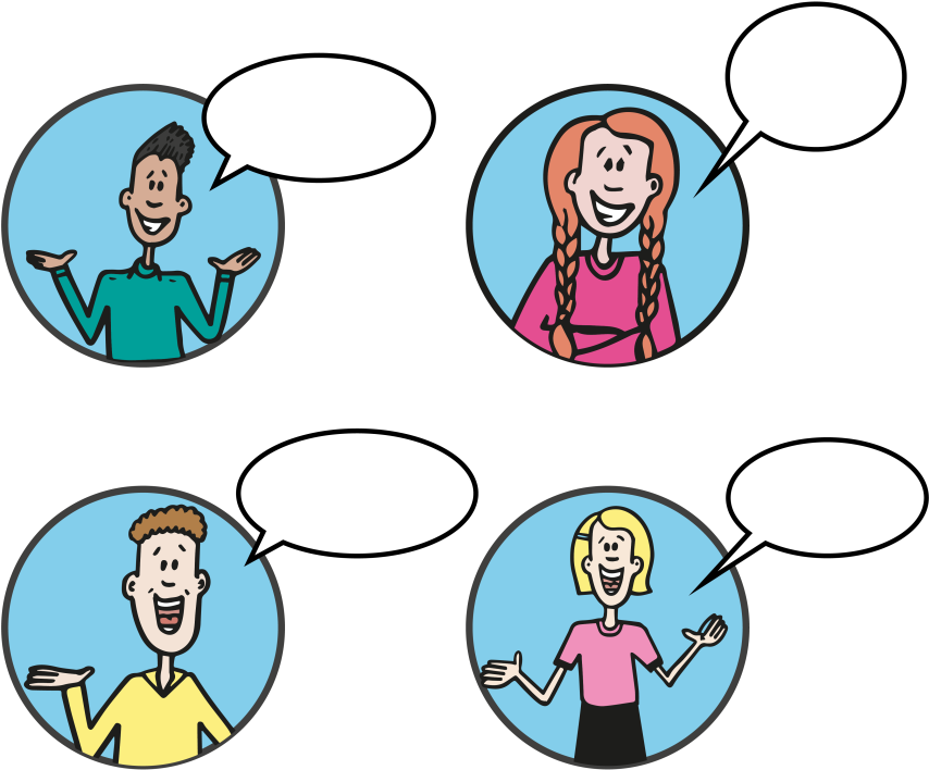 Nhs Ppg Png-19 - Cartoon Clipart (1024x724), Png Download