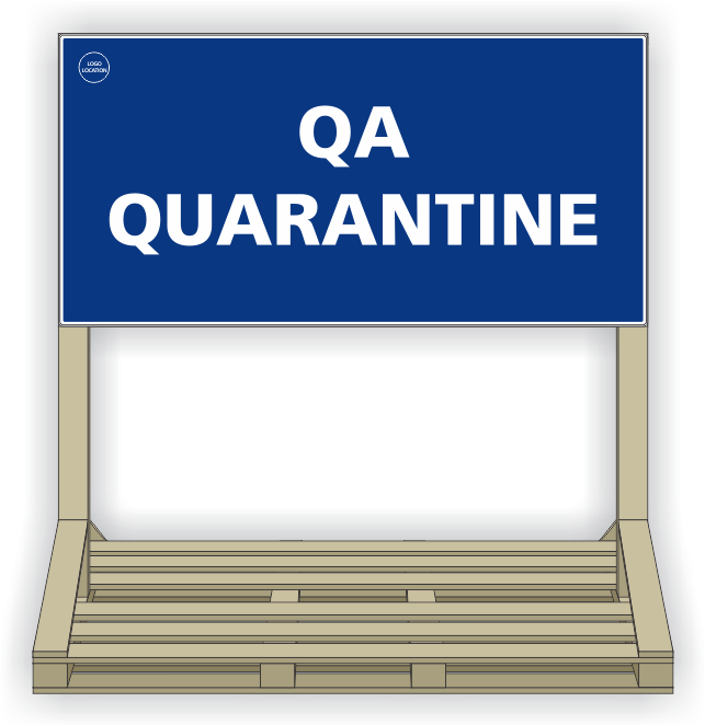 Signs - Sign Clipart (672x672), Png Download