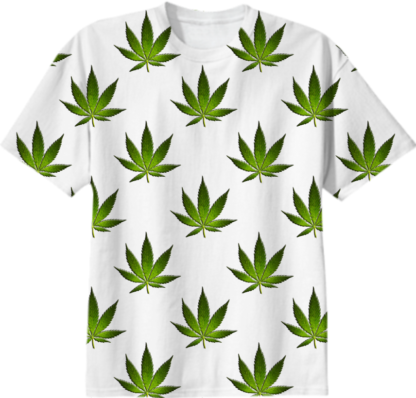 Cotton T-shirt - Pattern Clipart (856x820), Png Download