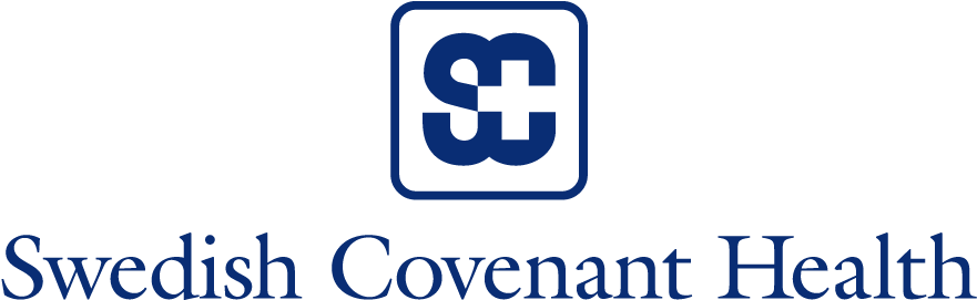 Health Vertical Logo - Graphic Design Clipart (1022x436), Png Download