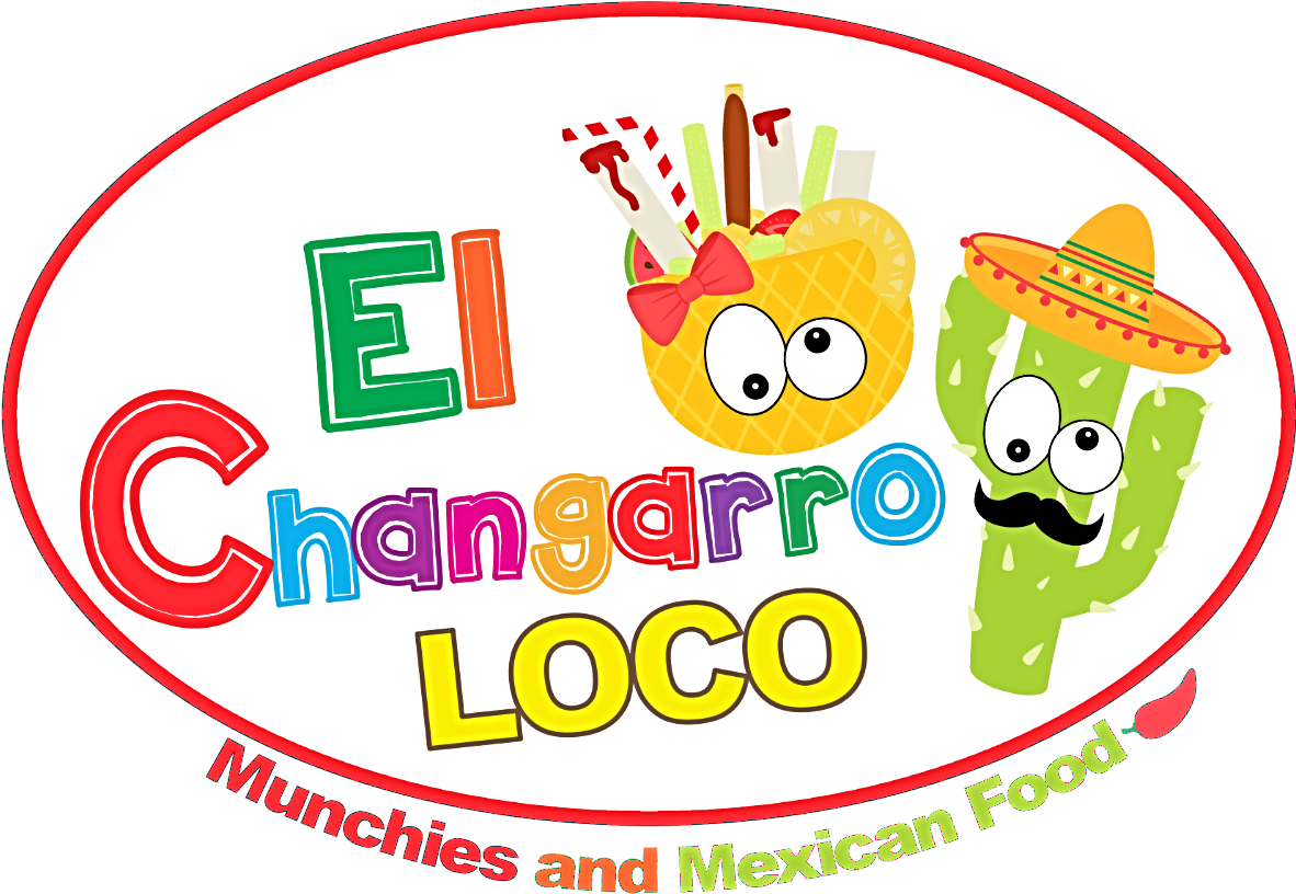 Tamil Brains Clipart (1183x830), Png Download