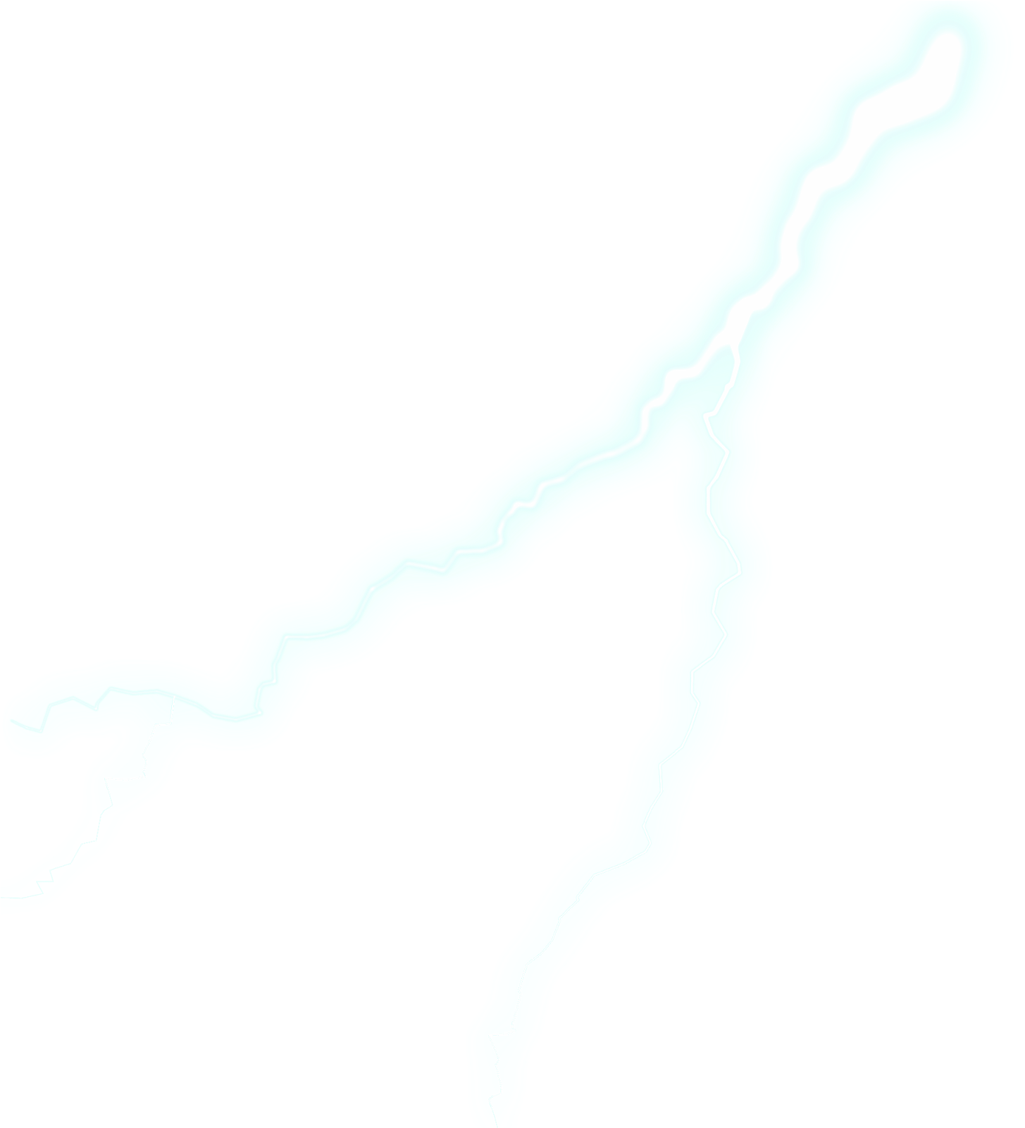 Gambar Cahaya Png - Cahaya Png Clipart (1600x1600), Png Download