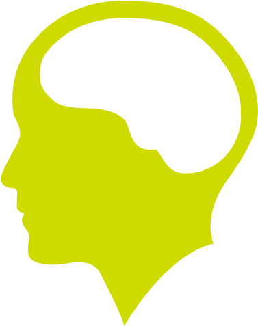 Illustration Clipart (700x480), Png Download