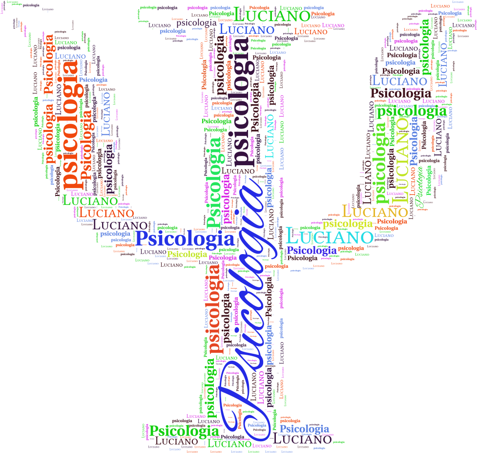 Children Brushing Teeth Clipart (1026x974), Png Download