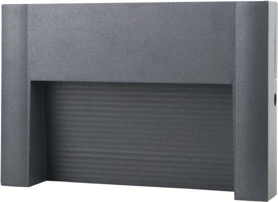 Cahaya Wl220389 - Coffee Table Clipart (668x1000), Png Download