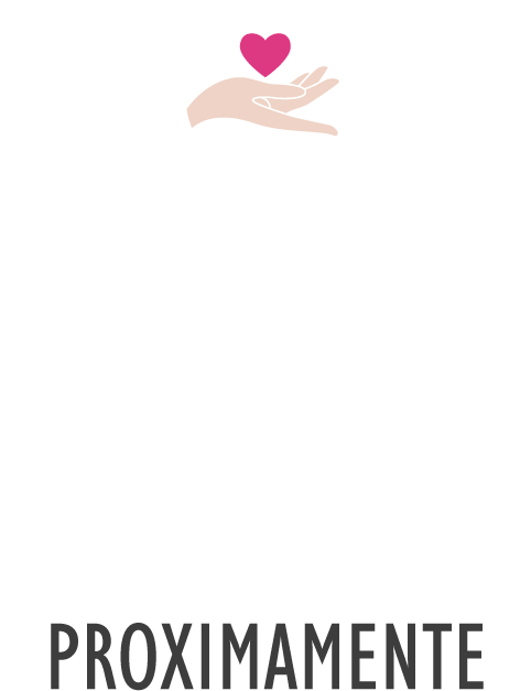 Psicología - Illustration Clipart (513x675), Png Download