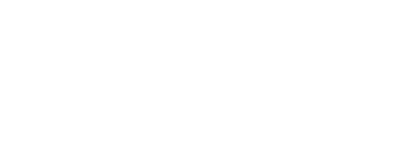 Coming Soon - Black-and-white Clipart (1800x747), Png Download