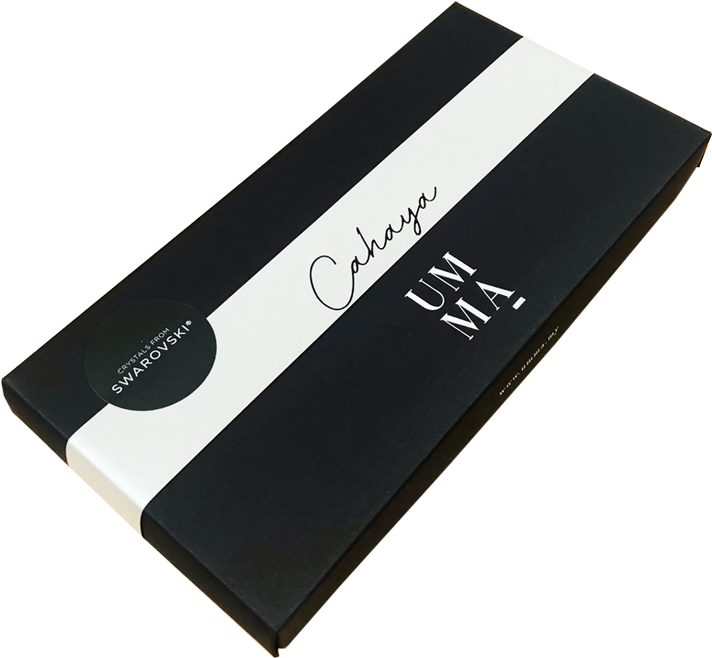 Laptop Batteries Clipart (800x800), Png Download