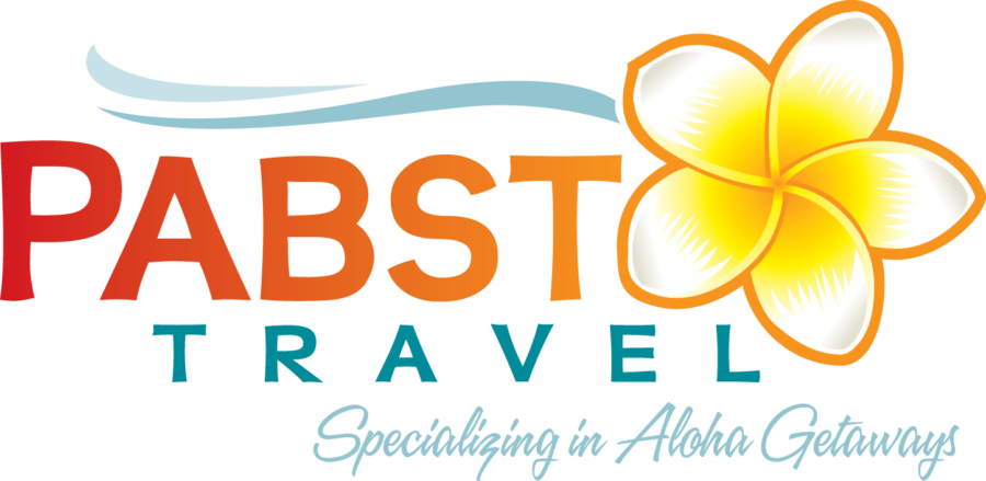 Teresa Pabst - Graphic Design Clipart (900x439), Png Download