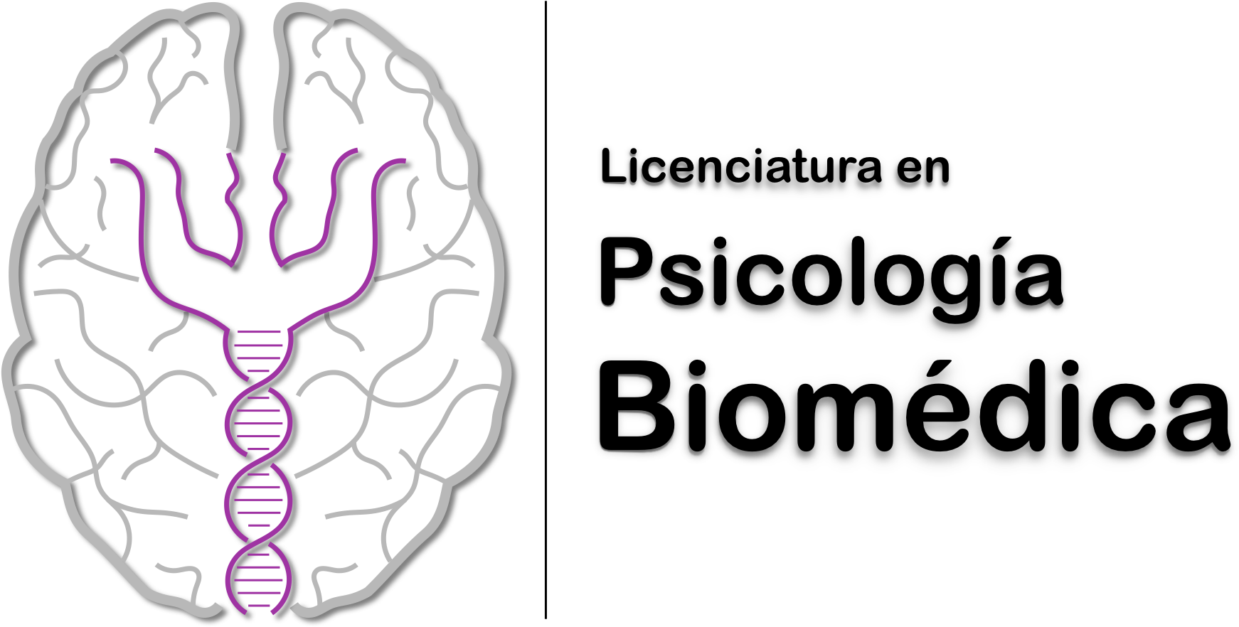 Es Una Licenciatura Novedosa E Innovadora Que Surge - Blue Curacao Pantone Clipart (1870x1418), Png Download