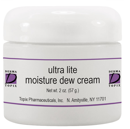 Cosmetics Clipart (800x800), Png Download