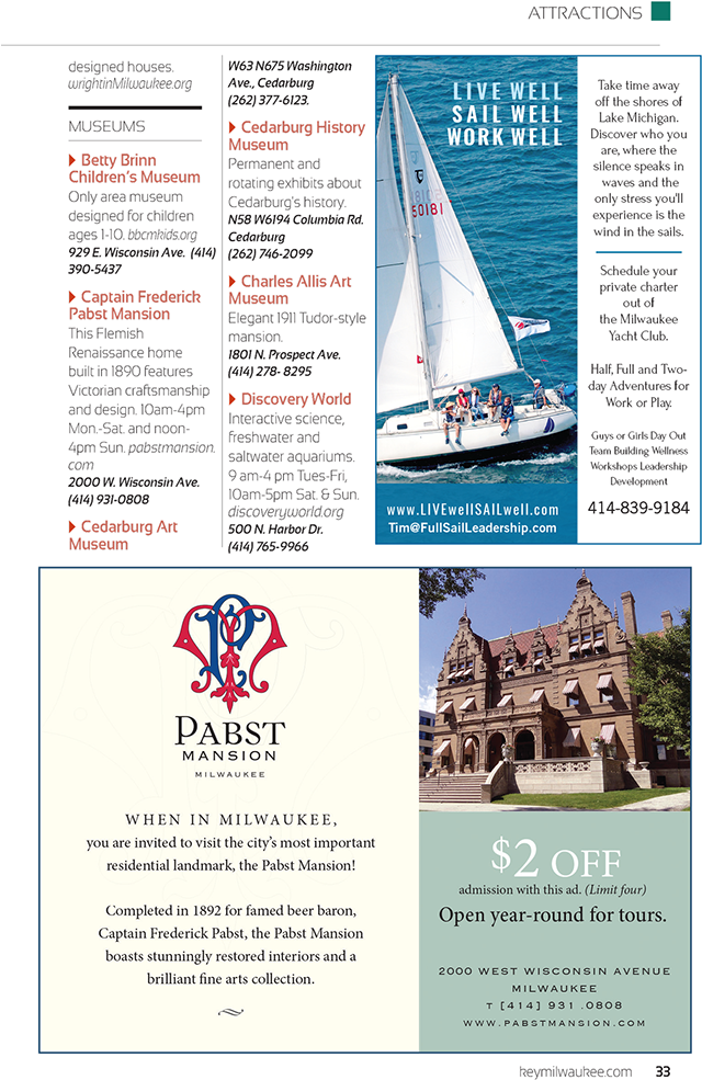 Contact Us - - Sail Clipart (678x1038), Png Download