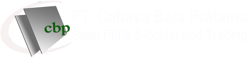 Cahaya Baja Pratama - Graphics Clipart (1022x409), Png Download