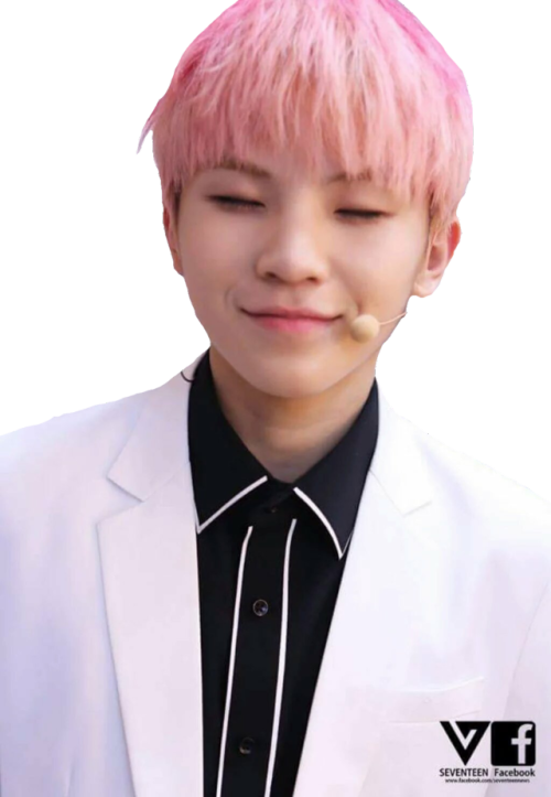 Scenarios Got7 Boyfriend Scenarios - Woozi Clipart (500x723), Png Download