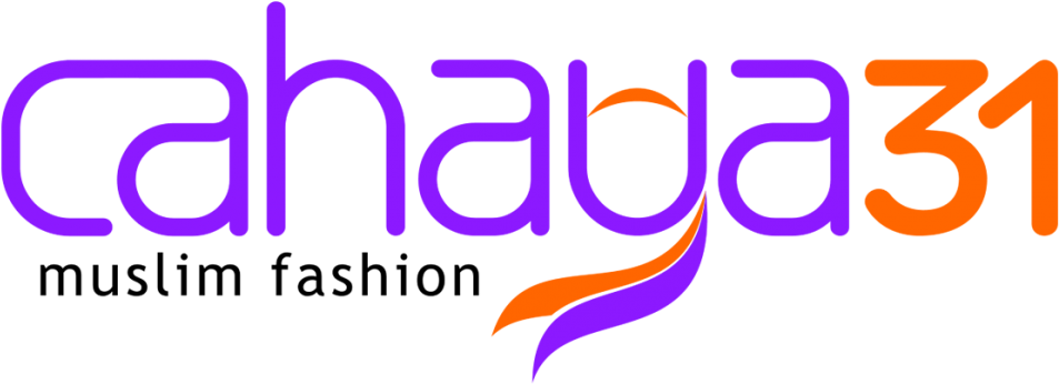 Cahaya 31 1 - Bickford Senior Living Clipart (1150x352), Png Download