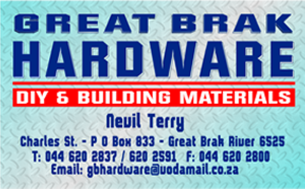 Great Brak Hardware - Printing Clipart (1000x1500), Png Download