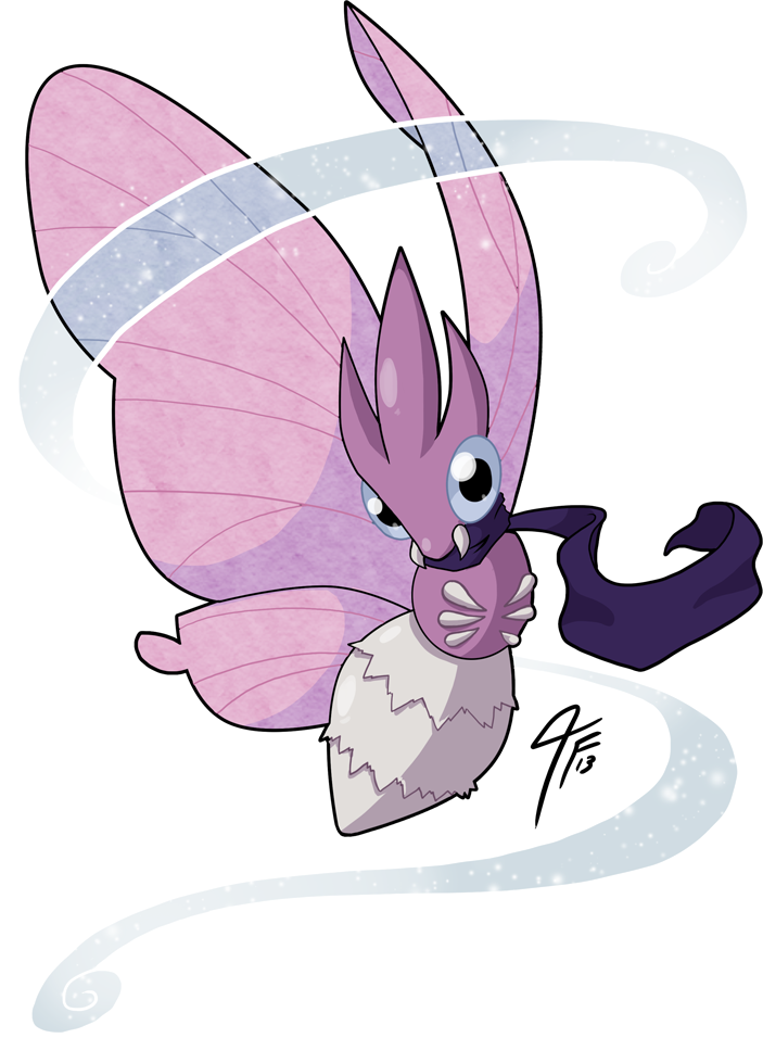 Png - Cartoon Clipart (703x956), Png Download