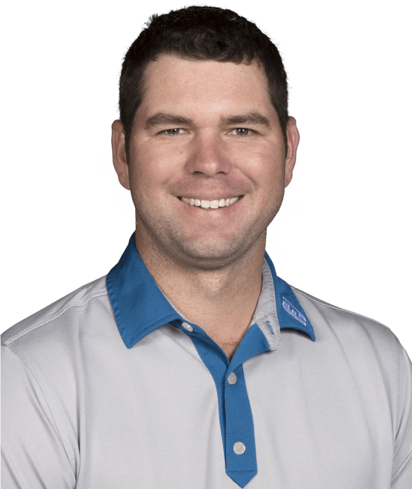 Bobby Gates - Ronald Reagan In The 1950s Clipart (840x1050), Png Download