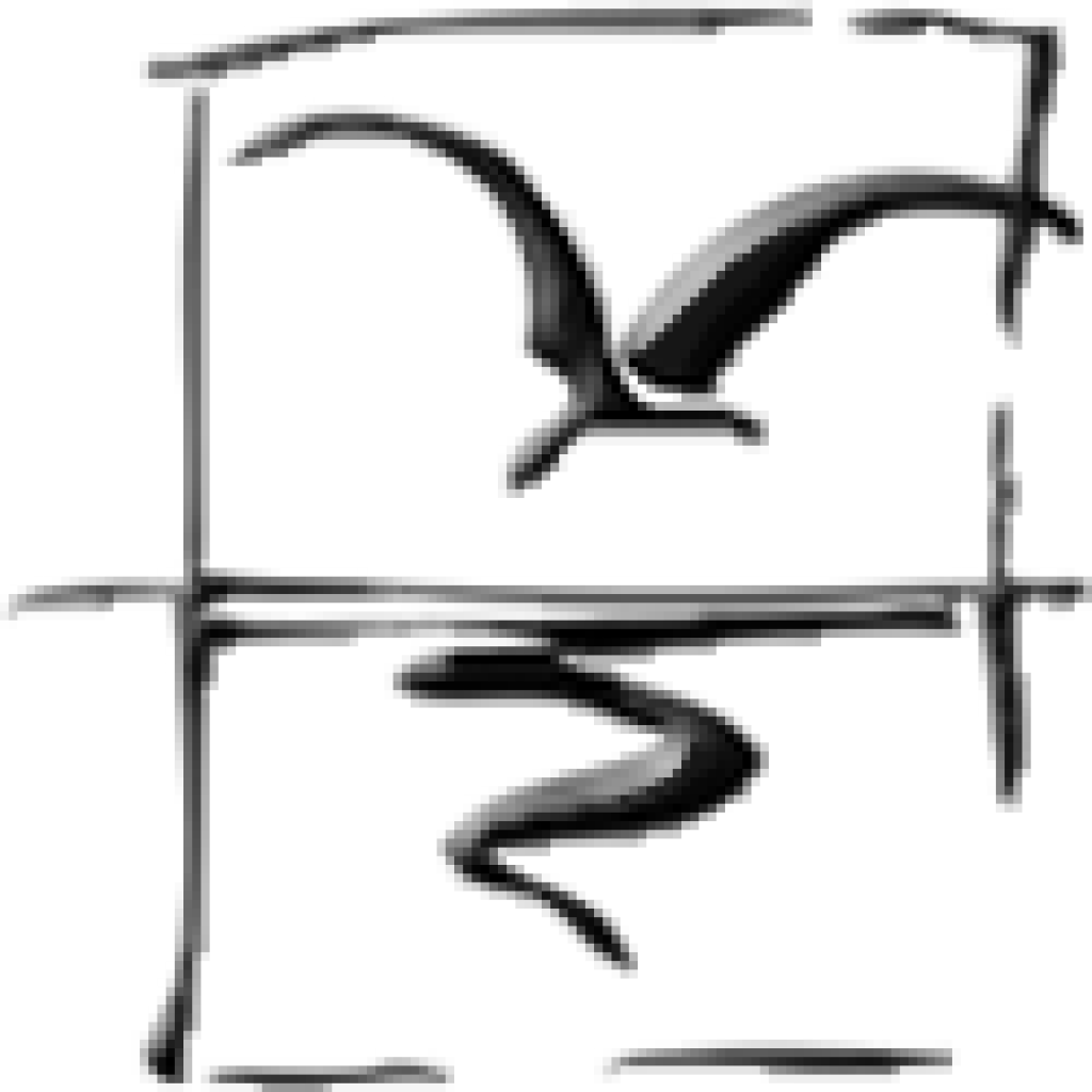 Great Brak Icon Clipart (1024x1024), Png Download