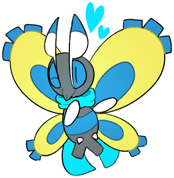 Png - Happy Face Clipart (600x600), Png Download