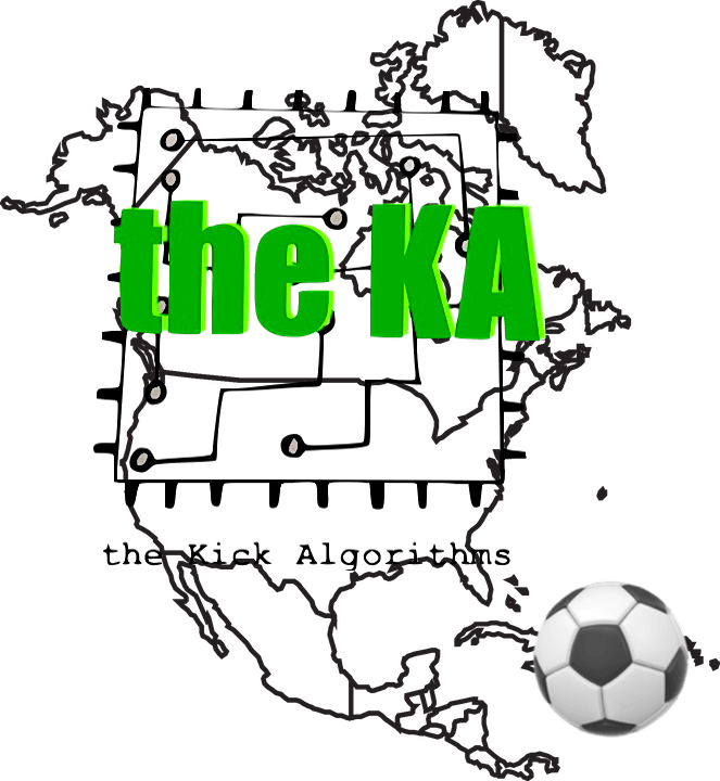 Tag Archives - Saprissa - Post - Printable North America Blank Map Clipart (663x720), Png Download